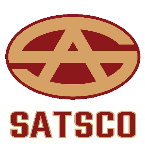 SATSCO - Công Ty Cổ Phần Vận Tải Hàng Không Miền Nam