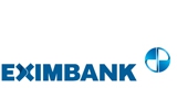 eximbank.