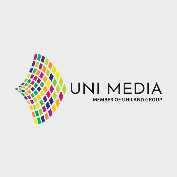 UNIMEDIA