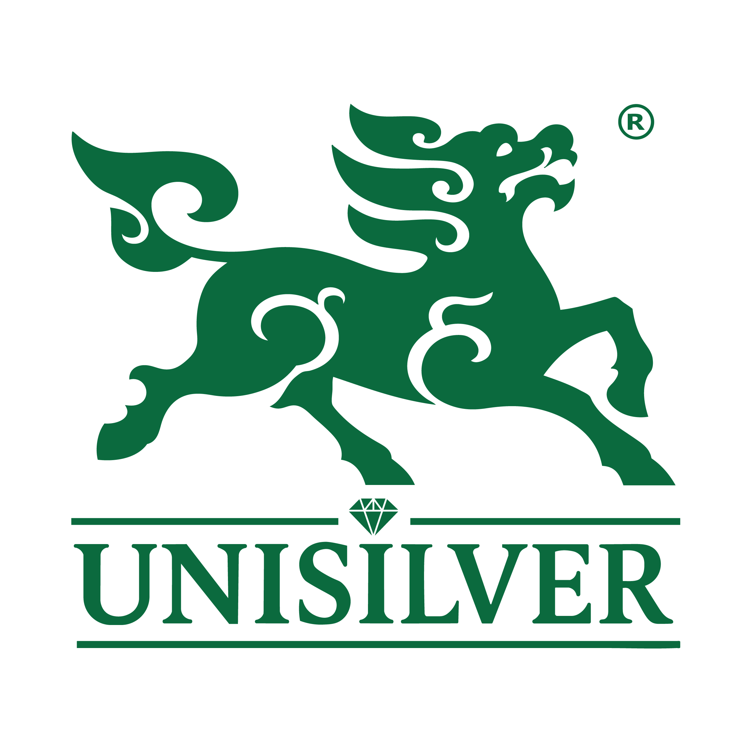 UNISILVER