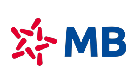 Partner Logo